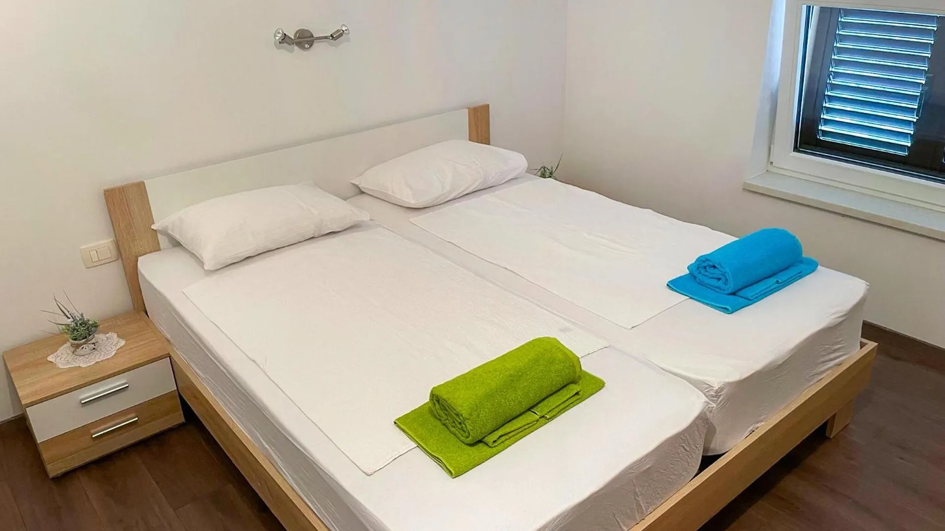 Cozy Apartment In Rijeka With House Sea View Croatia