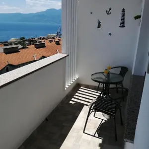 Sunshine Apartman