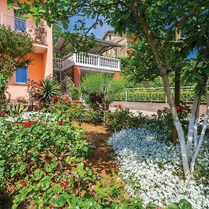 Ana Apartman