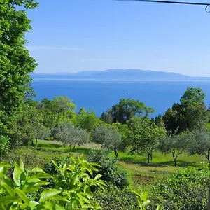 Donata Apartman