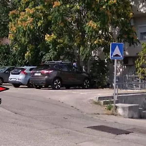 4 Apartman