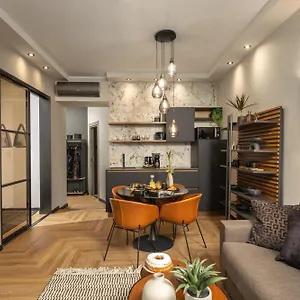  Apartment Nautilus Luxury 2