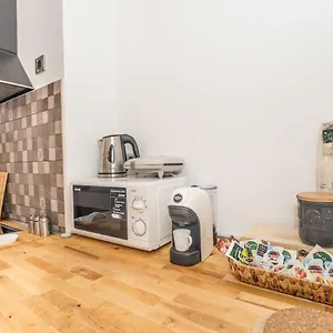  Apartment Mille